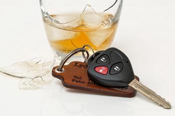 Chattanooga Drunk Driving Attorneys | Car Accidents
